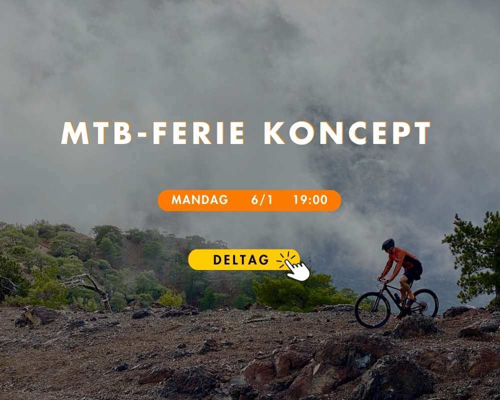 info-aften_MTB-Adventure_Koncept